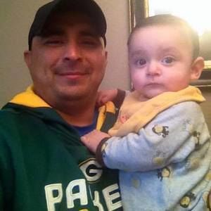 Meet your Posher, Manuel